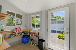 2320 S 12th St, Tacoma, WA 98405 - Photo 13