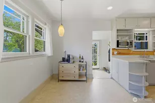 2320 S 12th St, Tacoma, WA 98405 - Photo 9