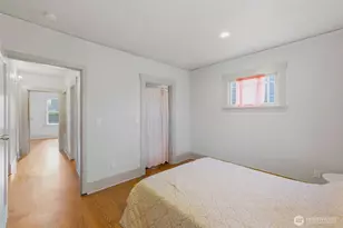 2320 S 12th St, Tacoma, WA 98405 - Photo 15