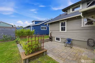 2320 S 12th St, Tacoma, WA 98405 - Photo 31