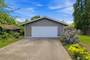 2320 S 12th St, Tacoma, WA 98405 - Photo 33