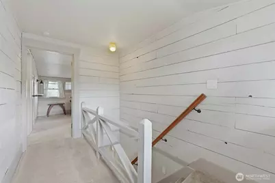 2320 S 12th Street, Tacoma, WA 98405 - Photo 21