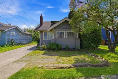 2320 S 12th Street, Tacoma, WA 98405 - Photo 39
