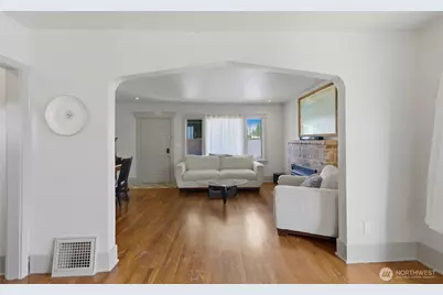 2320 S 12th Street, Tacoma, WA 98405 - Photo 7