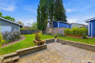 2320 S 12th Street, Tacoma, WA 98405 - Photo 29