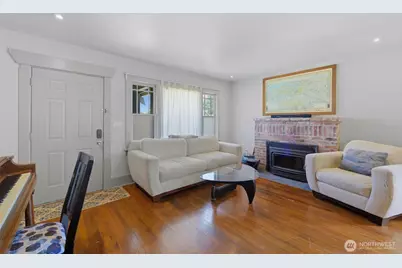 2320 S 12th Street, Tacoma, WA 98405 - Photo 5