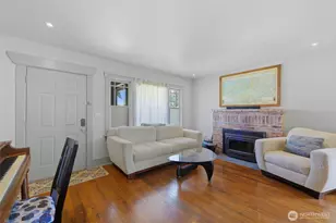 2320 S 12th St, Tacoma, WA 98405 - Photo 5