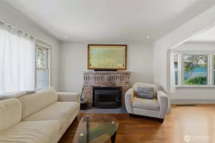 2320 S 12th St, Tacoma, WA 98405 - Photo 3