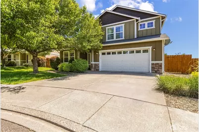941 Highland Road, Walla Walla, WA 99362 - Photo 1