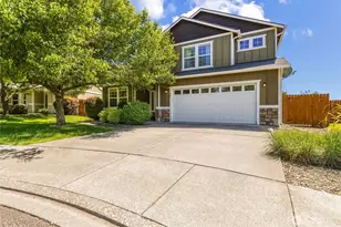 941 Highland Rd, Walla Walla, WA 99362 - Photo 1