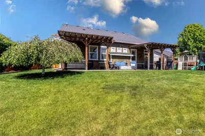 941 Highland Road, Walla Walla, WA 99362 - Photo 31