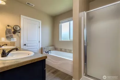 941 Highland Road, Walla Walla, WA 99362 - Photo 19