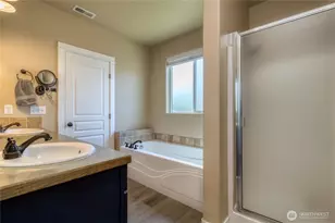 941 Highland Rd, Walla Walla, WA 99362 - Photo 19