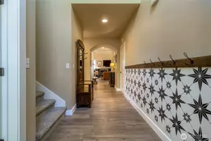 941 Highland Rd, Walla Walla, WA 99362 - Photo 5