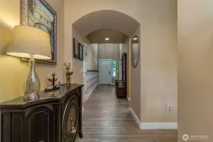 941 Highland Rd, Walla Walla, WA 99362 - Photo 3