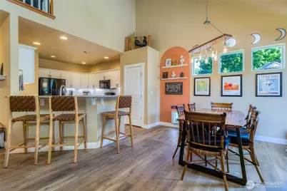 941 Highland Road, Walla Walla, WA 99362 - Photo 11