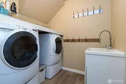 941 Highland Road, Walla Walla, WA 99362 - Photo 7