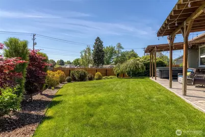 941 Highland Road, Walla Walla, WA 99362 - Photo 33