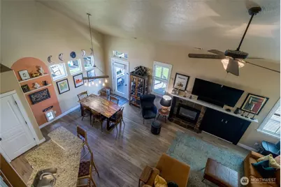 941 Highland Road, Walla Walla, WA 99362 - Photo 29