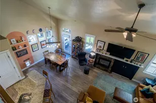 941 Highland Rd, Walla Walla, WA 99362 - Photo 29