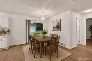 12810 210th St E, Graham, WA 98338 - Photo 15