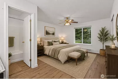 12810 210th Street E, Graham, WA 98338 - Photo 19