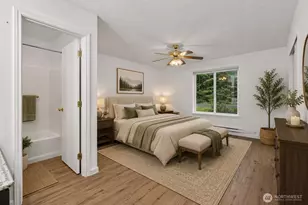 12810 210th St E, Graham, WA 98338 - Photo 19