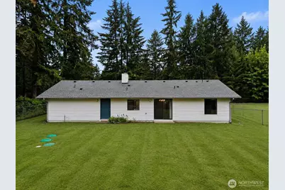 12810 210th Street E, Graham, WA 98338 - Photo 13