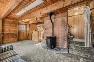 20520 Crane Pl, Ocean Park, WA 98640 - Photo 7