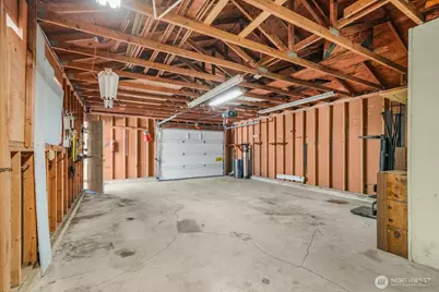 20520 Crane Place, Ocean Park, WA 98640 - Photo 23