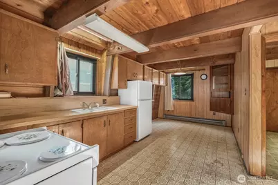 20520 Crane Place, Ocean Park, WA 98640 - Photo 9