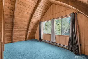 20520 Crane Pl, Ocean Park, WA 98640 - Photo 15