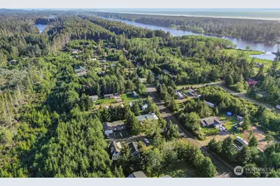 20520 Crane Place, Ocean Park, WA 98640 - Photo 3