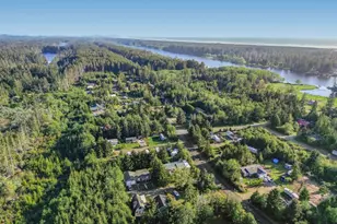 20520 Crane Pl, Ocean Park, WA 98640 - Photo 3