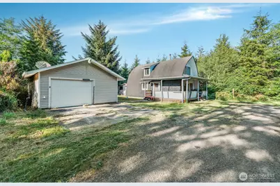 20520 Crane Place, Ocean Park, WA 98640 - Photo 21