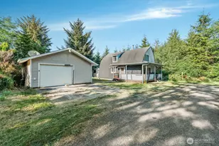 20520 Crane Pl, Ocean Park, WA 98640 - Photo 21