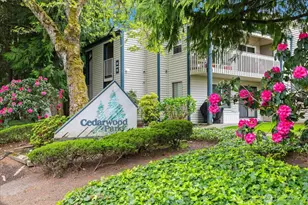 4401 216th St SW, Mountlake Terrace, WA 98043 - Photo 23