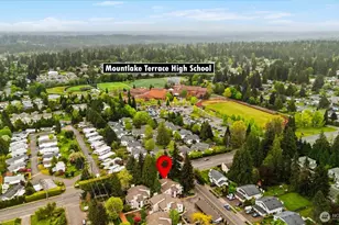 4401 216th St SW, Mountlake Terrace, WA 98043 - Photo 31