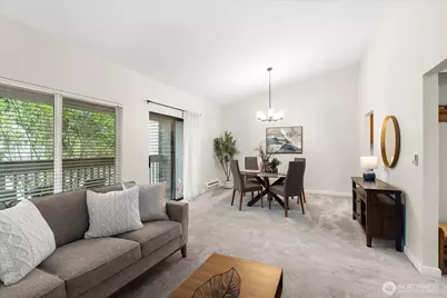 4401 216th Street SW #C, Mountlake Terrace, WA 98043 - Photo 5