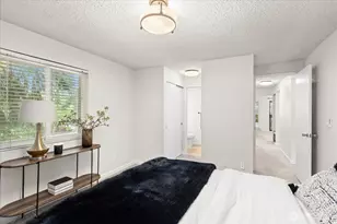4401 216th St SW, Mountlake Terrace, WA 98043 - Photo 17
