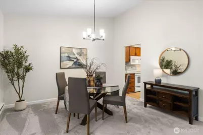 4401 216th Street SW #C, Mountlake Terrace, WA 98043 - Photo 9