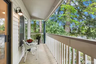 4401 216th St SW, Mountlake Terrace, WA 98043 - Photo 7