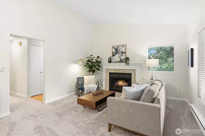 4401 216th Street SW #C, Mountlake Terrace, WA 98043 - Photo 3