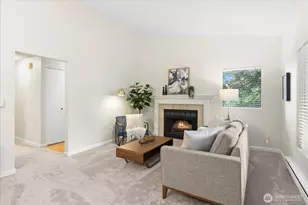4401 216th St SW, Mountlake Terrace, WA 98043 - Photo 3