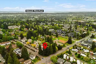 4401 216th St SW, Mountlake Terrace, WA 98043 - Photo 29