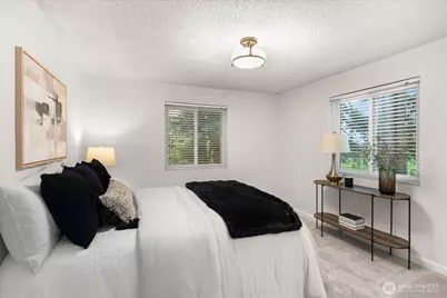 4401 216th Street SW #C, Mountlake Terrace, WA 98043 - Photo 15
