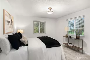 4401 216th St SW, Mountlake Terrace, WA 98043 - Photo 15