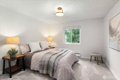 4401 216th Street SW #C, Mountlake Terrace, WA 98043 - Photo 19