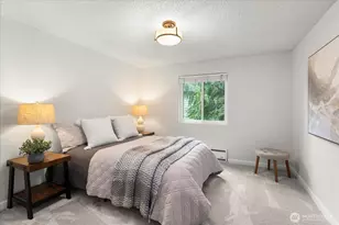 4401 216th St SW, Mountlake Terrace, WA 98043 - Photo 19