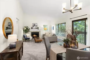 4401 216th St SW, Mountlake Terrace, WA 98043 - Photo 1